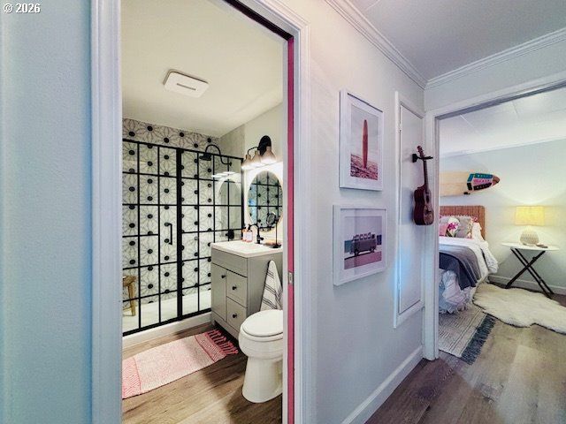 1317 7TH St, Florence, OR 97439