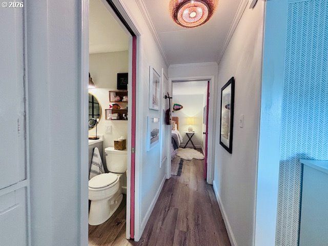 1317 7TH St, Florence, OR 97439