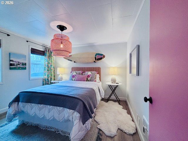 1317 7TH St, Florence, OR 97439