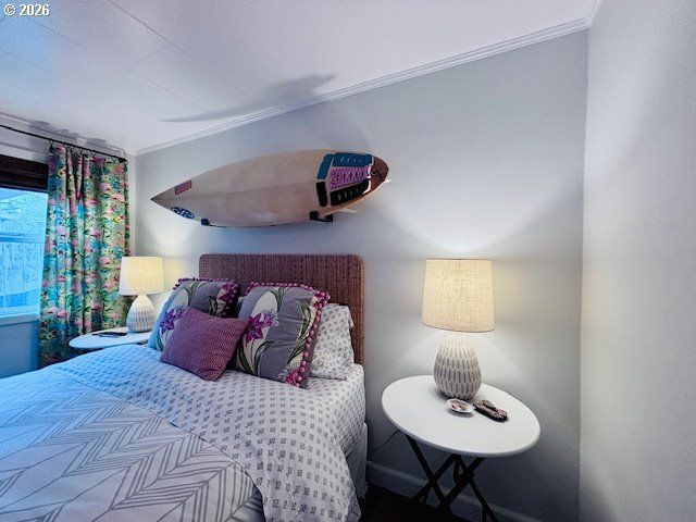 1317 7TH St, Florence, OR 97439