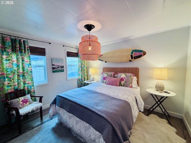 1317 7TH St, Florence, OR 97439