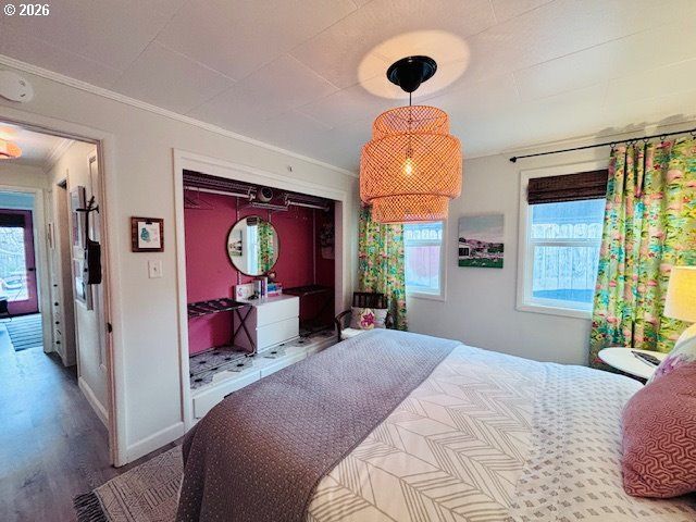 1317 7TH St, Florence, OR 97439