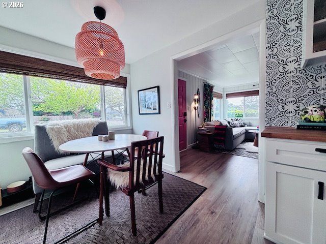 1317 7TH St, Florence, OR 97439