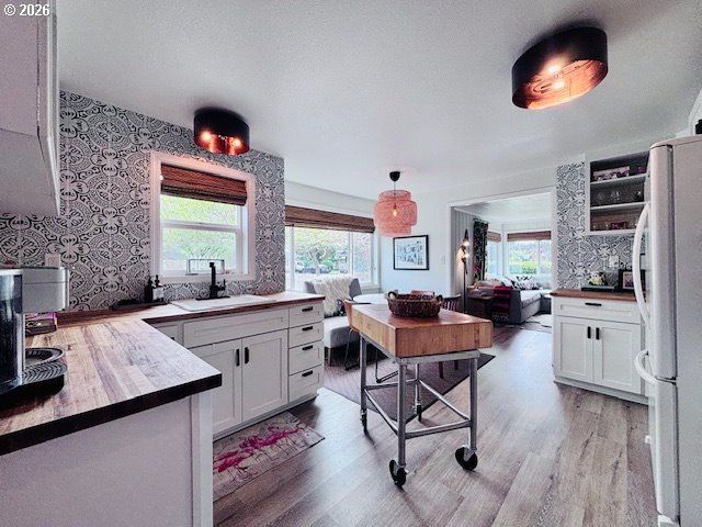 1317 7TH St, Florence, OR 97439