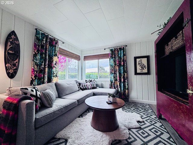 1317 7TH St, Florence, OR 97439