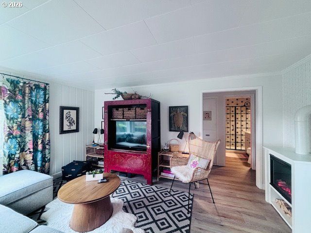 1317 7TH St, Florence, OR 97439