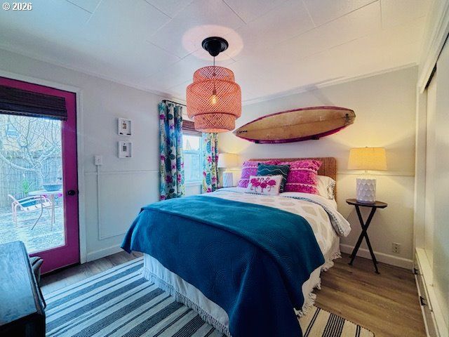 1317 7TH St, Florence, OR 97439