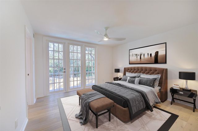 50 Saddlebrook Lane, Houston, TX 77024
