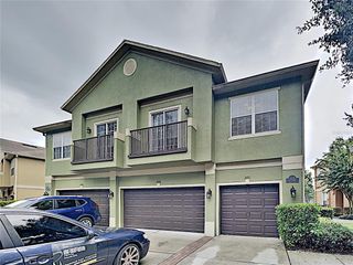 2711 PINE OAK TRAIL, Sanford, FL 32773