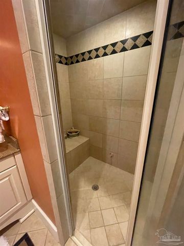 1904 E Larua St, Pensacola, FL 32501