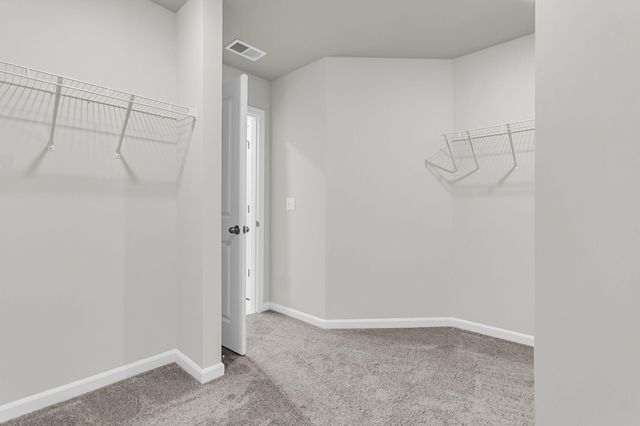 315 Clipper Drive, Summerville, SC 29486