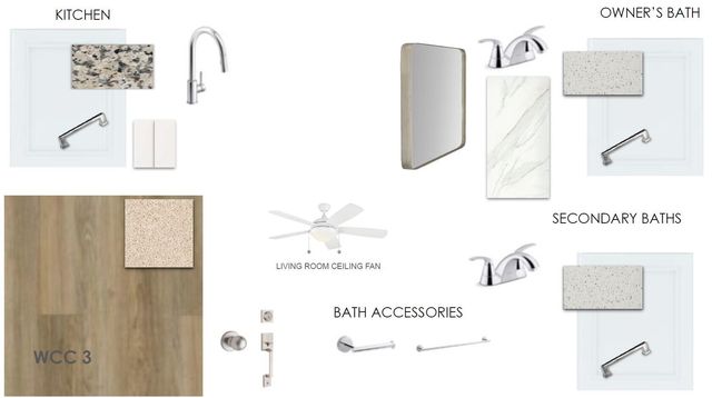 315 Clipper Drive, Summerville, SC 29486