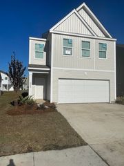 315 Clipper Drive, Summerville, SC 29486