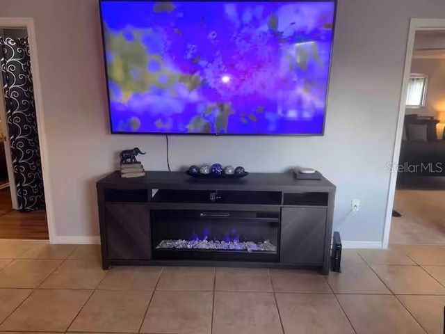 1144 VILLA LANE 100, Apopka, FL 32712