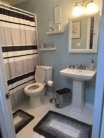 1144 VILLA LANE 100, Apopka, FL 32712