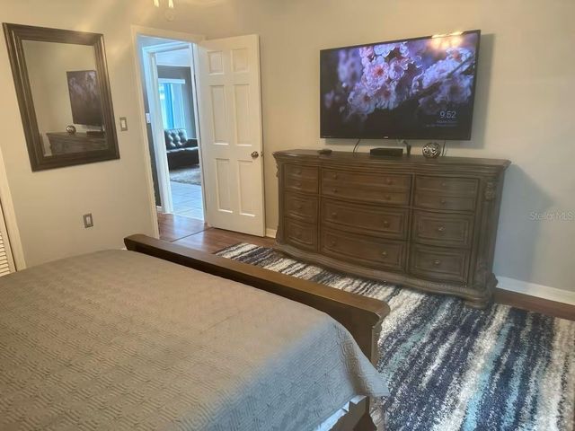 1144 VILLA LANE 100, Apopka, FL 32712