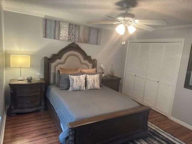 1144 VILLA LANE 100, Apopka, FL 32712