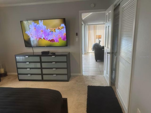 1144 VILLA LANE 100, Apopka, FL 32712