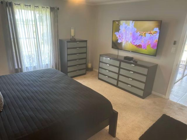 1144 VILLA LANE 100, Apopka, FL 32712