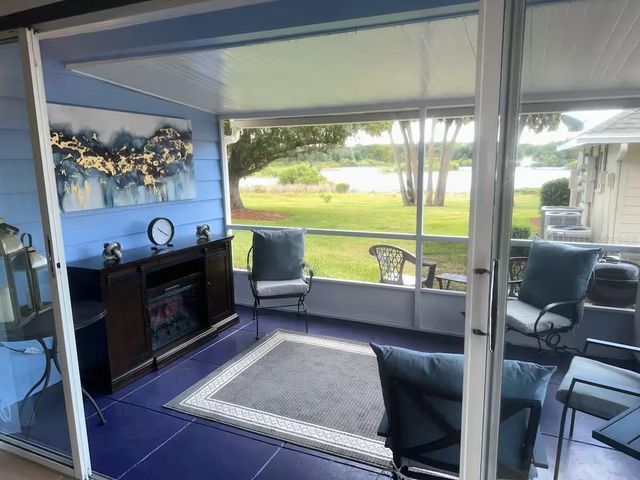 1144 VILLA LANE 100, Apopka, FL 32712