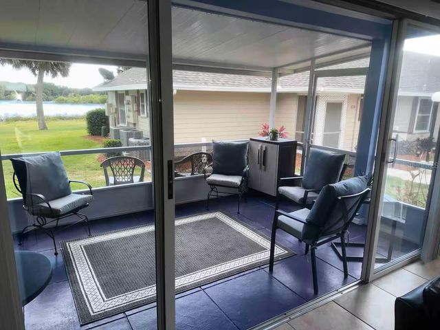 1144 VILLA LANE 100, Apopka, FL 32712