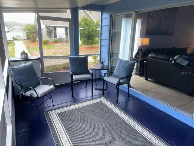 1144 VILLA LANE 100, Apopka, FL 32712