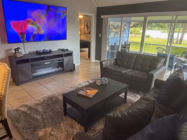 1144 VILLA LANE 100, Apopka, FL 32712