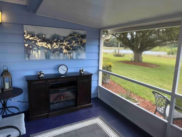 1144 VILLA LANE 100, Apopka, FL 32712