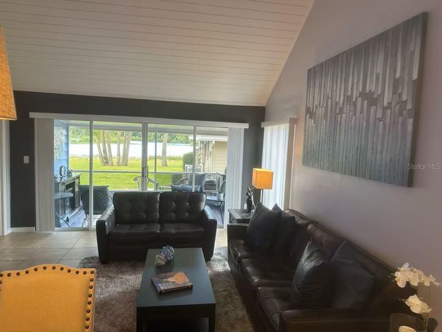1144 VILLA LANE 100, Apopka, FL 32712