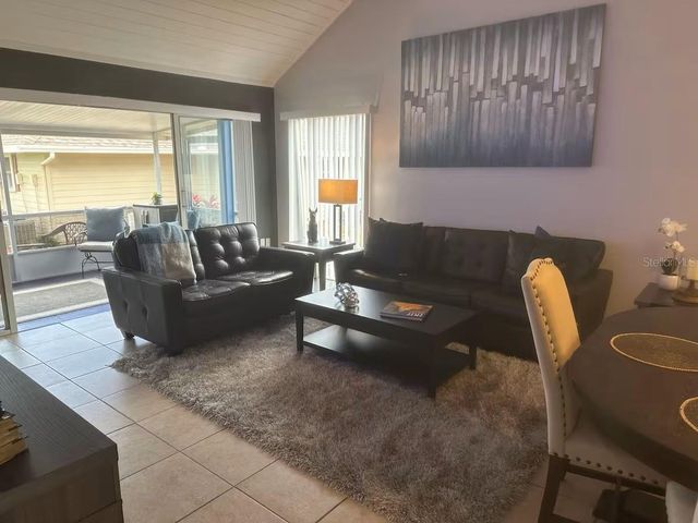 1144 VILLA LANE 100, Apopka, FL 32712