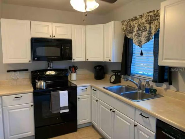 1144 VILLA LANE 100, Apopka, FL 32712
