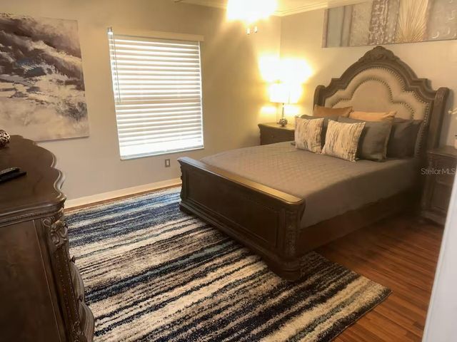 1144 VILLA LANE 100, Apopka, FL 32712