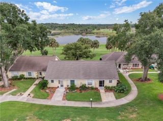 1144 VILLA LANE 100, Apopka, FL 32712