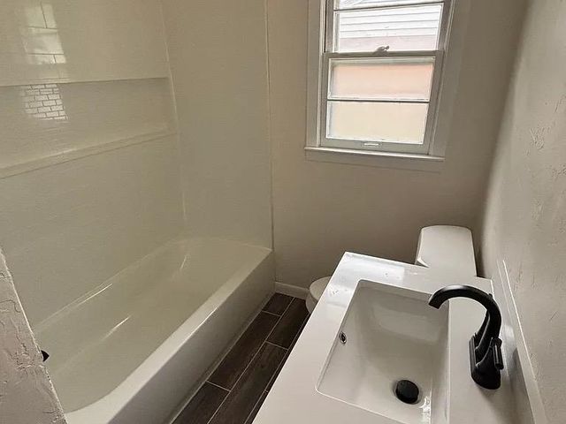 420 Orchard Avenue, Grand Junction, CO 81501