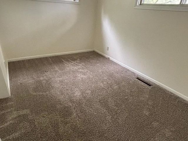 420 Orchard Avenue, Grand Junction, CO 81501