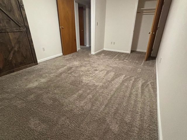 420 Orchard Avenue, Grand Junction, CO 81501