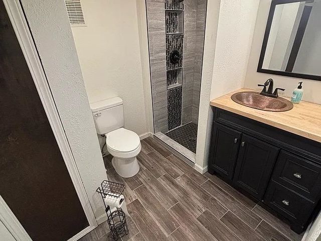 420 Orchard Avenue, Grand Junction, CO 81501