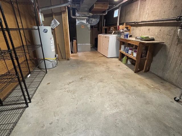 420 Orchard Avenue, Grand Junction, CO 81501