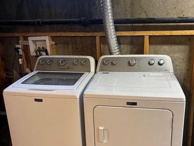 420 Orchard Avenue, Grand Junction, CO 81501