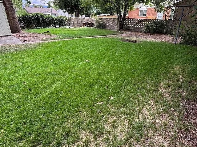 420 Orchard Avenue, Grand Junction, CO 81501