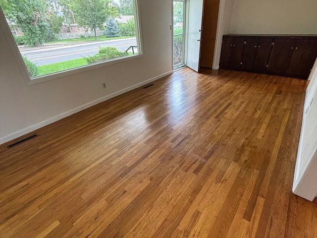 420 Orchard Avenue, Grand Junction, CO 81501