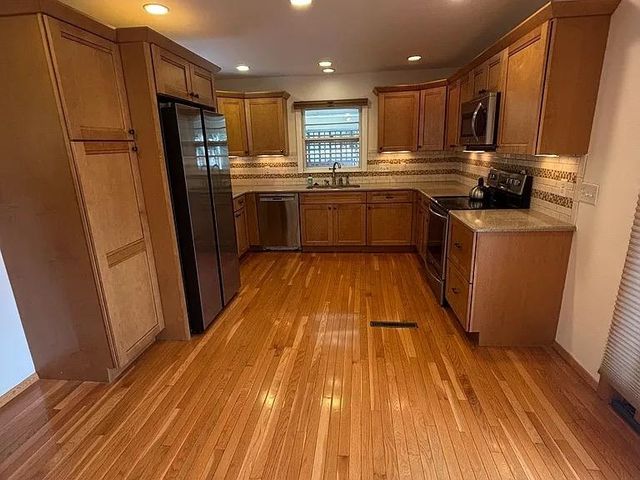 420 Orchard Avenue, Grand Junction, CO 81501