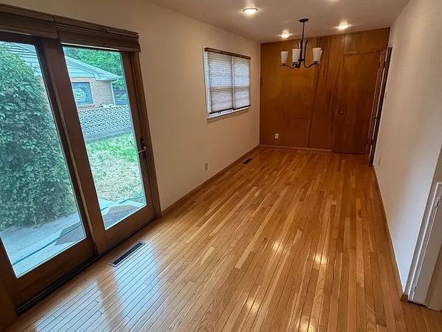 420 Orchard Avenue, Grand Junction, CO 81501