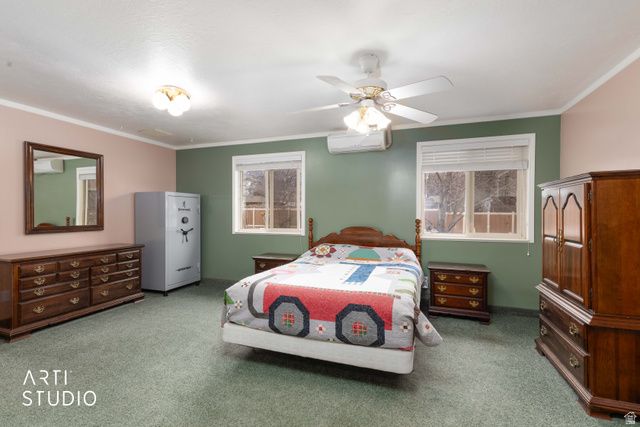 2357 E 8100 S, South Weber, UT 84405