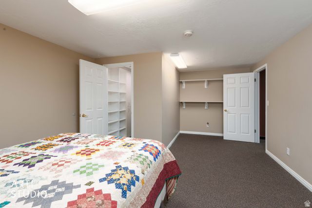 2357 E 8100 S, South Weber, UT 84405