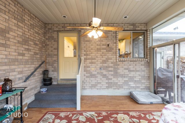 2357 E 8100 S, South Weber, UT 84405