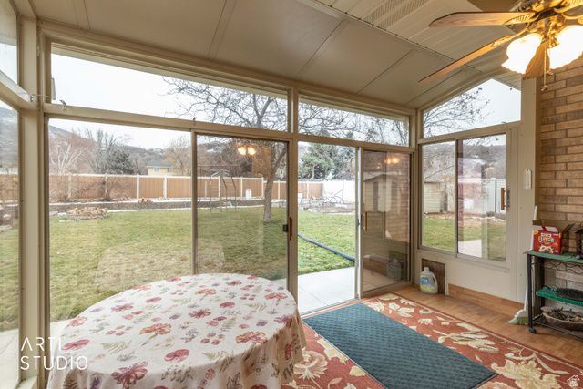 2357 E 8100 S, South Weber, UT 84405