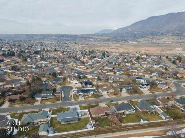 2357 E 8100 S, South Weber, UT 84405