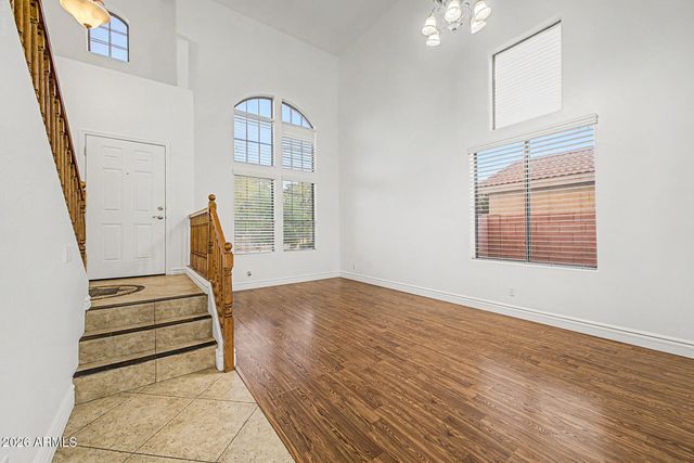 10044 E LOS LAGOS VISTA Avenue, Mesa, AZ 85209