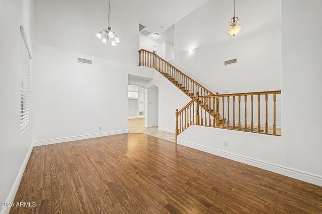 10044 E LOS LAGOS VISTA Avenue, Mesa, AZ 85209